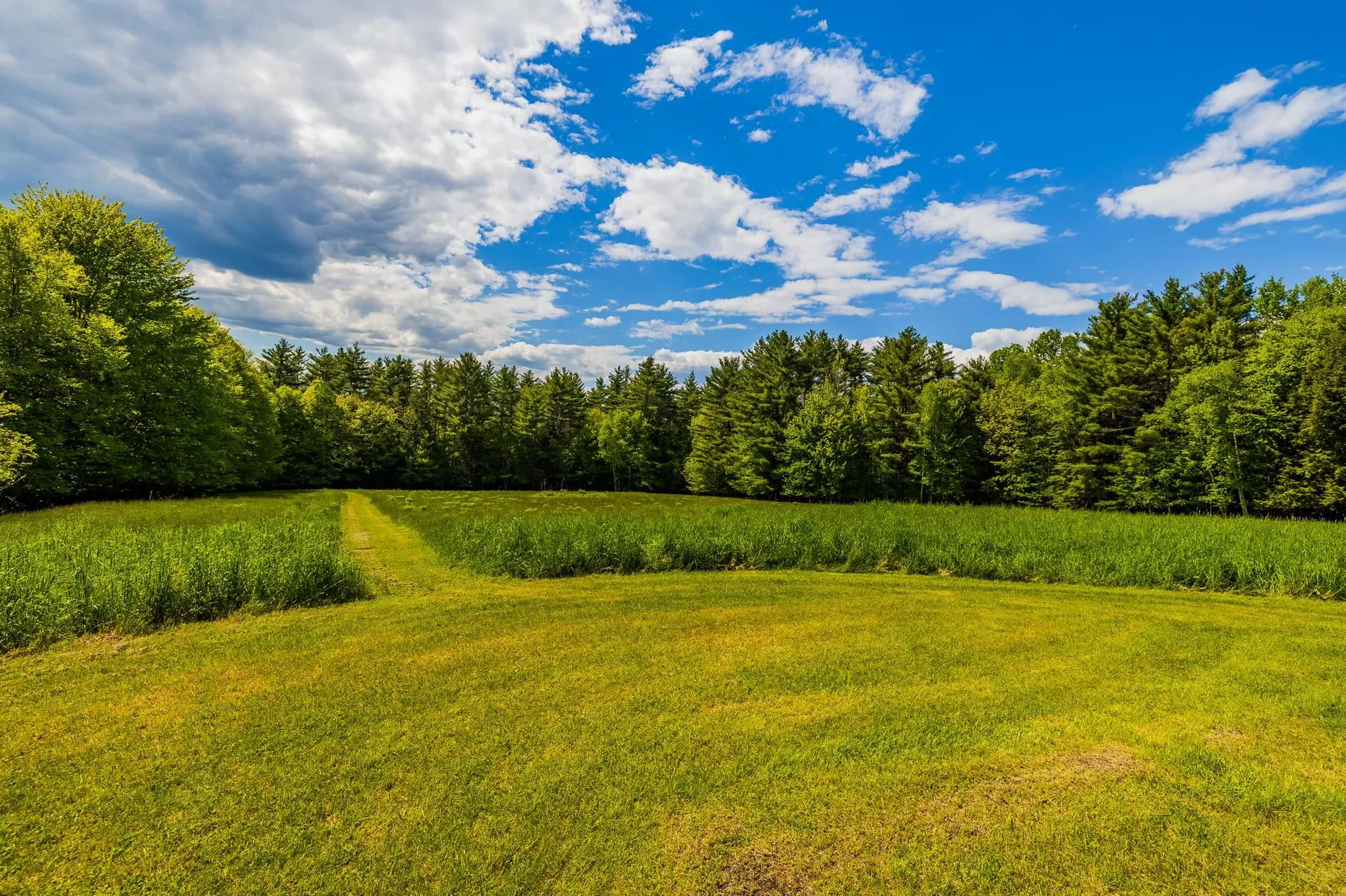 500 Moody Road Haverhill NH 03780