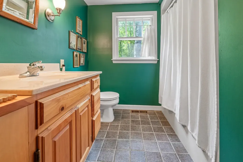 540 Moody Road Haverhill NH 03780