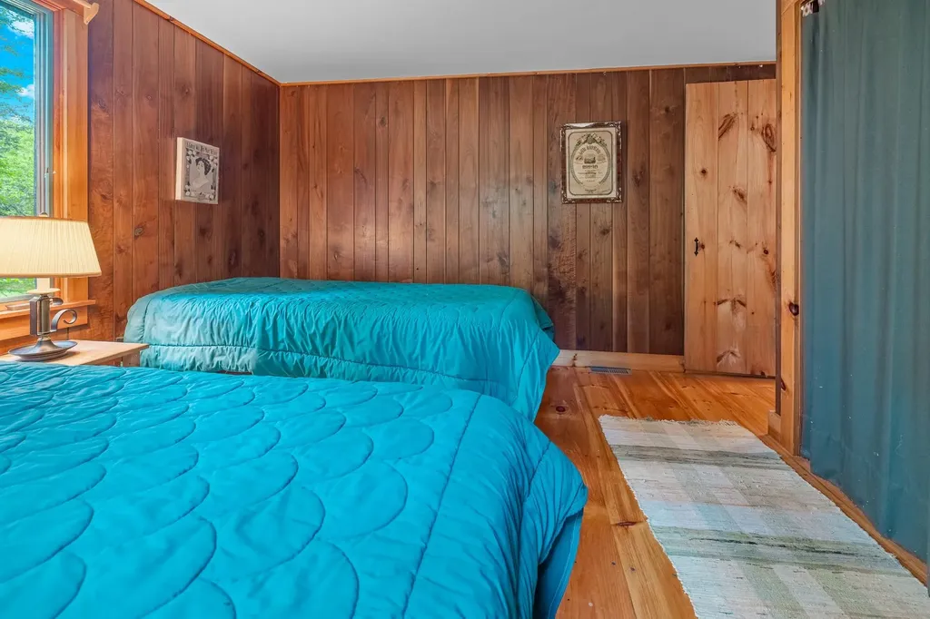 540 Moody Road Haverhill NH 03780