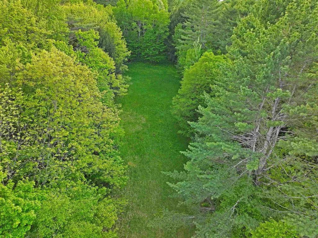 540 Moody Road Haverhill NH 03780