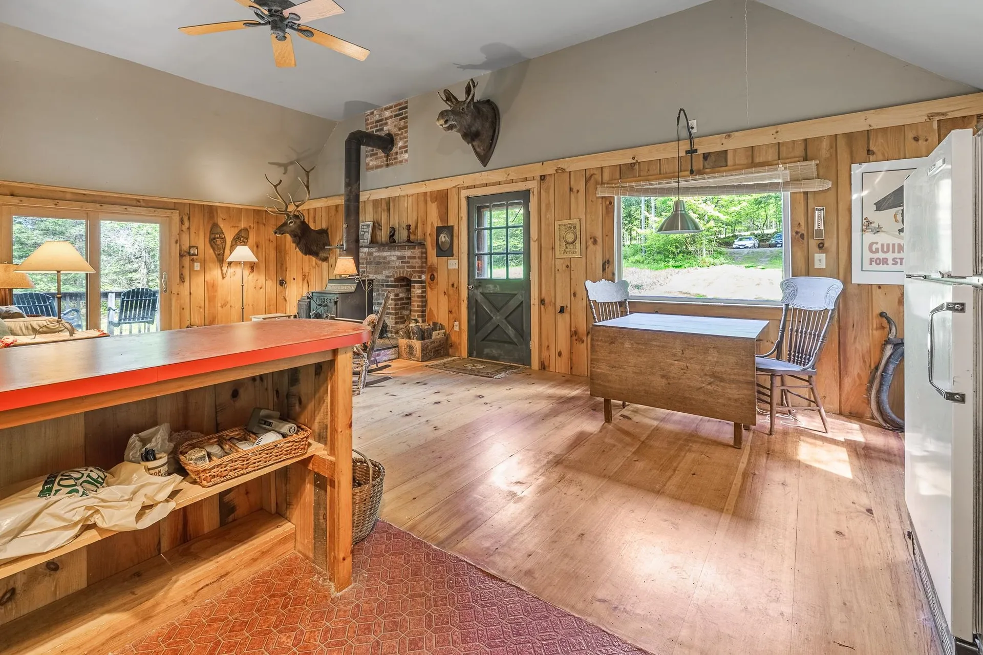 540 Moody Road Haverhill NH 03780