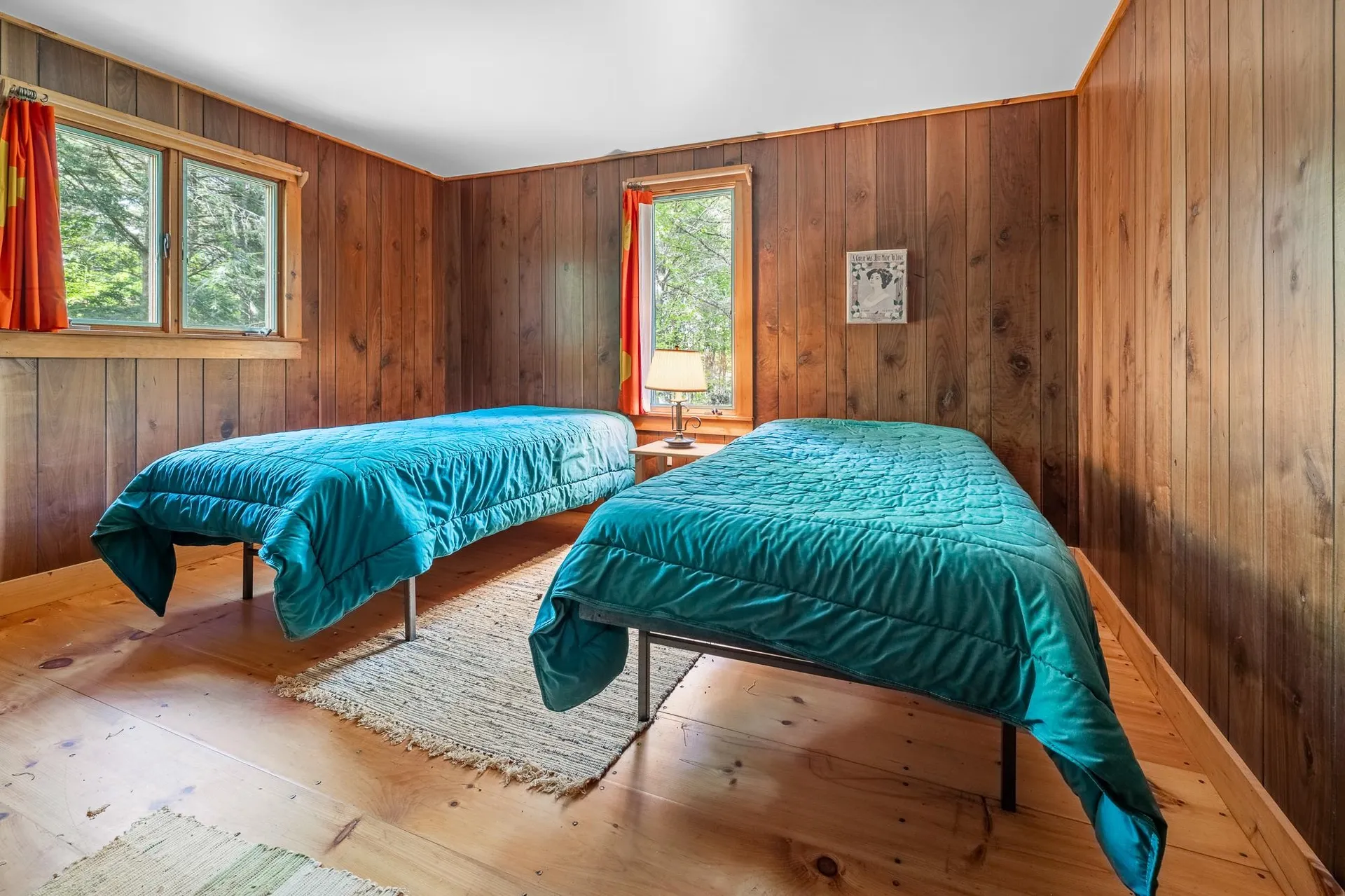 540 Moody Road Haverhill NH 03780