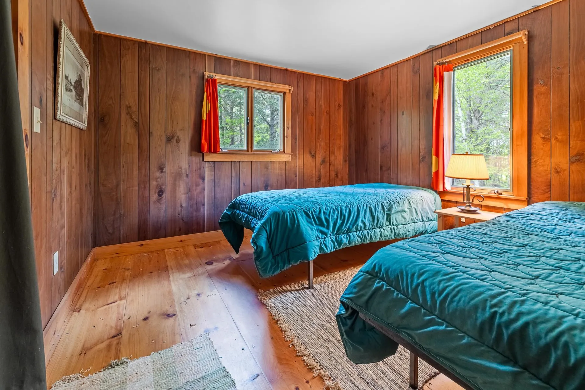 540 Moody Road Haverhill NH 03780