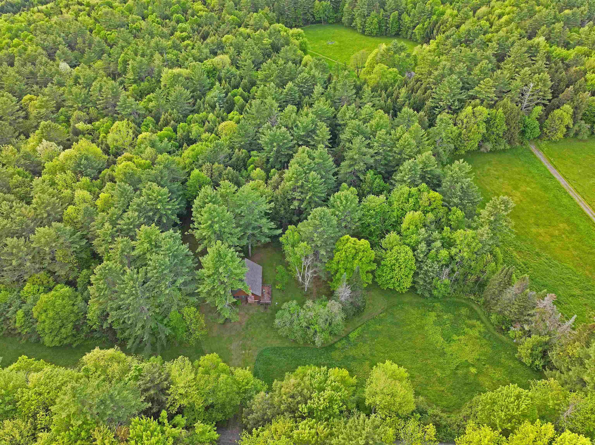 540 Moody Road Haverhill NH 03780
