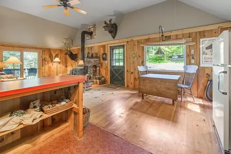 540 Moody Road Haverhill NH 03780