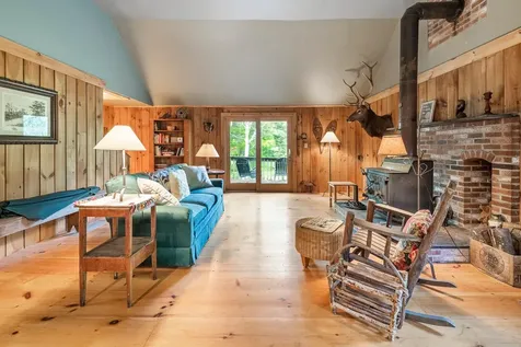 540 Moody Road Haverhill NH 03780