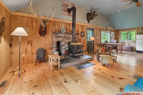 540 Moody Road Haverhill NH 03780