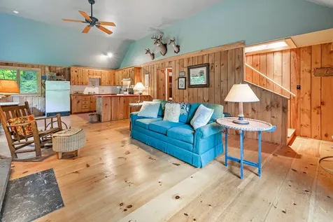 540 Moody Road Haverhill NH 03780