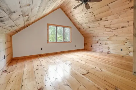 540 Moody Road Haverhill NH 03780