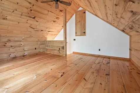 540 Moody Road Haverhill NH 03780