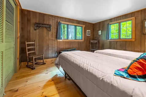 540 Moody Road Haverhill NH 03780