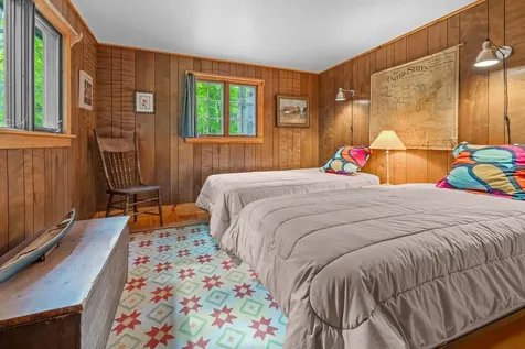 540 Moody Road Haverhill NH 03780