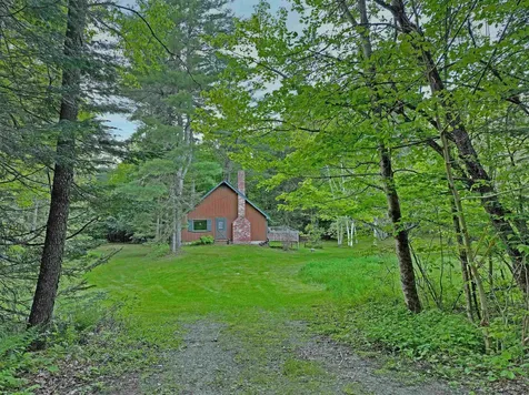 540 Moody Road Haverhill NH 03780