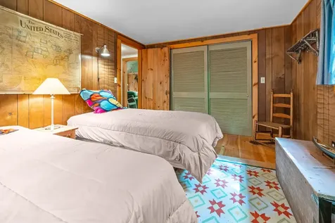 540 Moody Road Haverhill NH 03780