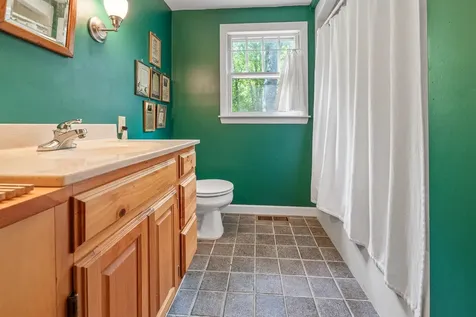 540 Moody Road Haverhill NH 03780