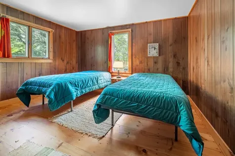 540 Moody Road Haverhill NH 03780