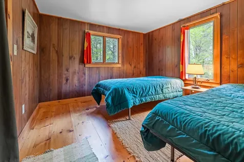 540 Moody Road Haverhill NH 03780