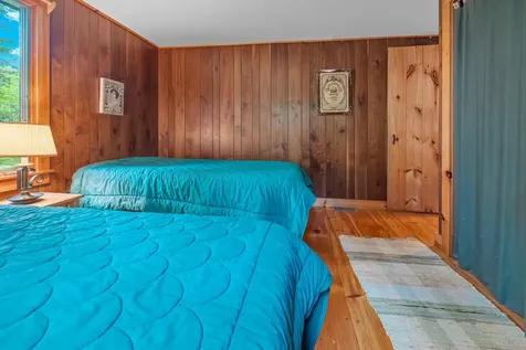 540 Moody Road Haverhill NH 03780