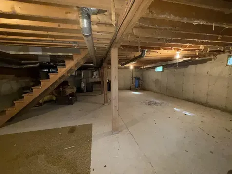 540 Moody Road Haverhill NH 03780