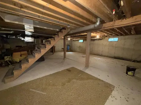 540 Moody Road Haverhill NH 03780