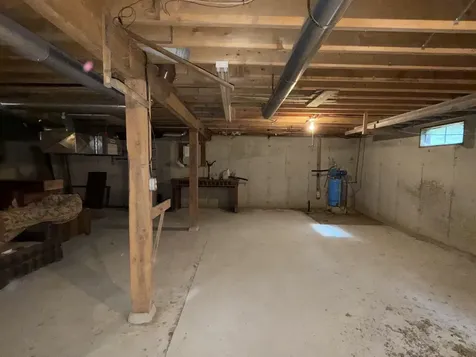 540 Moody Road Haverhill NH 03780