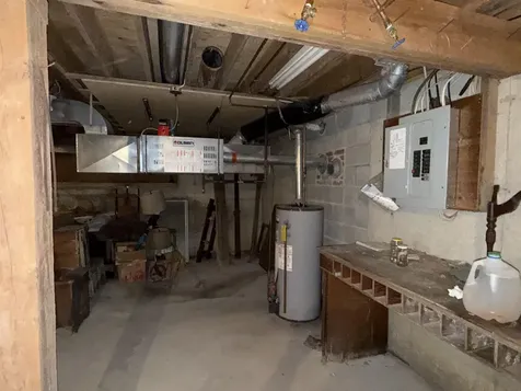 540 Moody Road Haverhill NH 03780