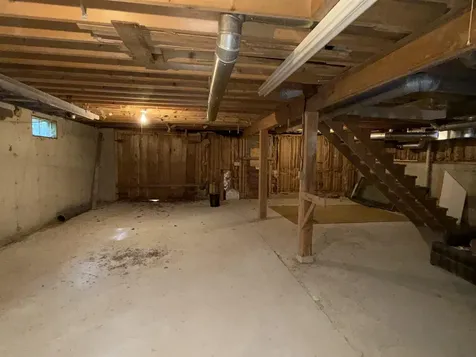 540 Moody Road Haverhill NH 03780