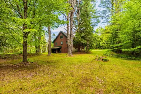 540 Moody Road Haverhill NH 03780