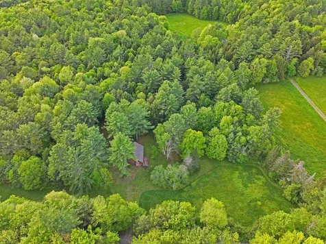 540 Moody Road Haverhill NH 03780