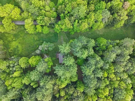 540 Moody Road Haverhill NH 03780