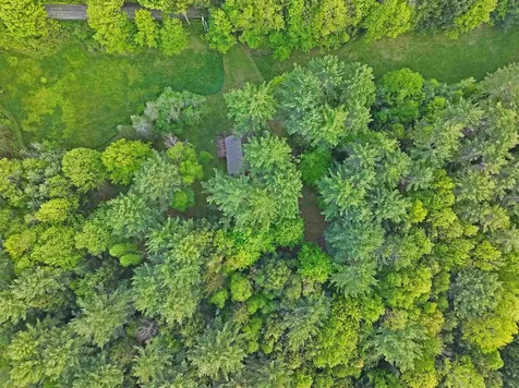 540 Moody Road Haverhill NH 03780