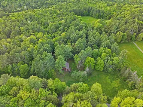 540 Moody Road Haverhill NH 03780