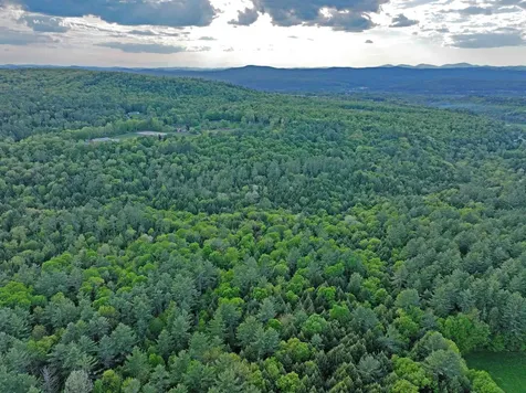 540 Moody Road Haverhill NH 03780