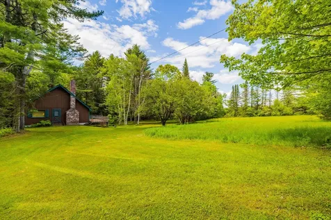 540 Moody Road Haverhill NH 03780