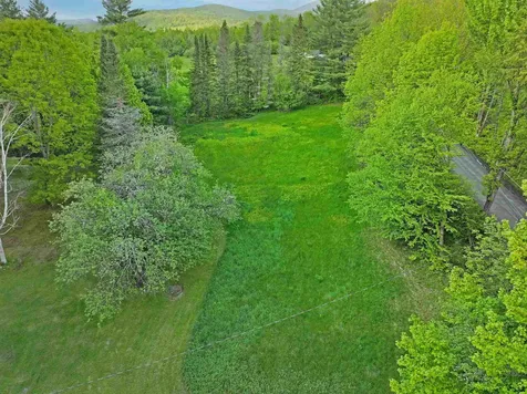 540 Moody Road Haverhill NH 03780