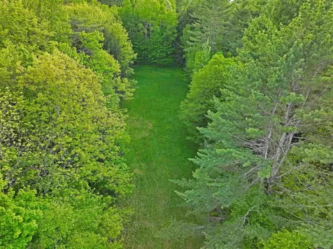 540 Moody Road Haverhill NH 03780