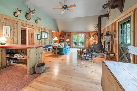 540 Moody Road Haverhill NH 03780