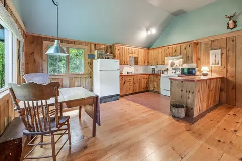 540 Moody Road Haverhill NH 03780