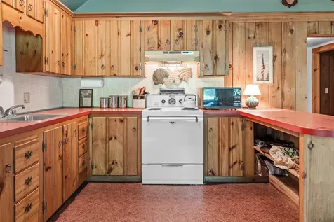 540 Moody Road Haverhill NH 03780