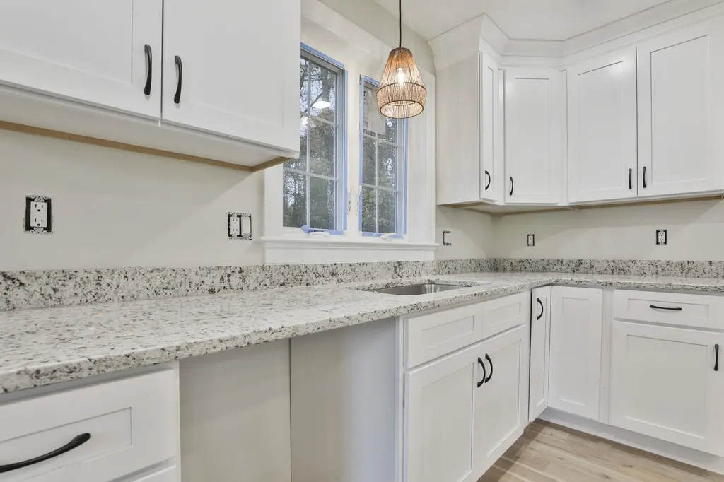 131 Badger Hill Road Milford NH 03055