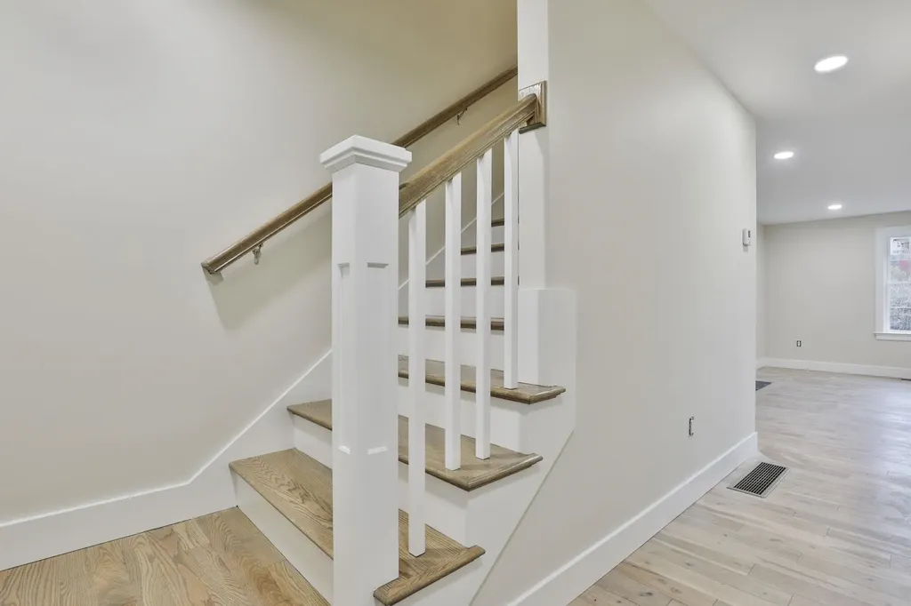 131 Badger Hill Road Milford NH 03055