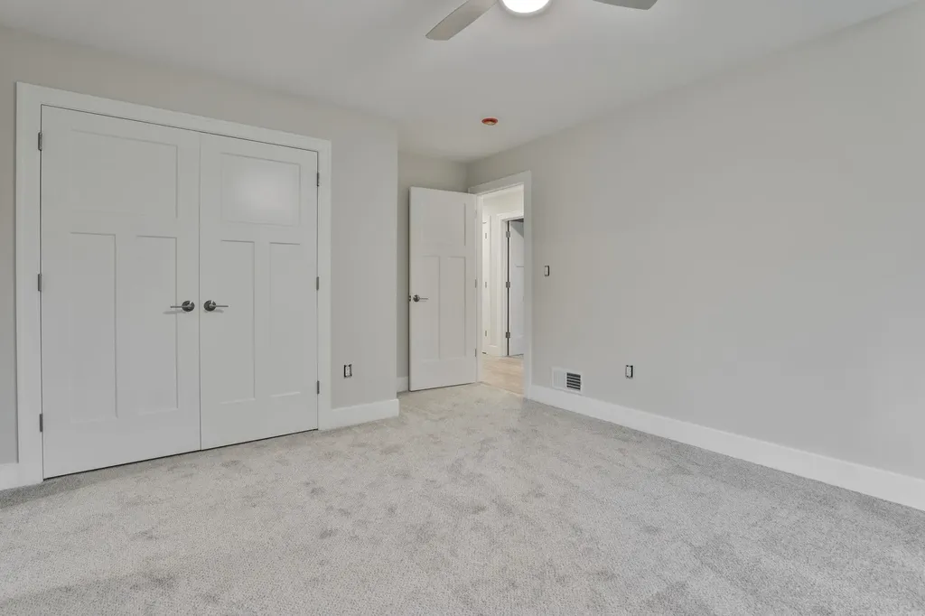 131 Badger Hill Road Milford NH 03055