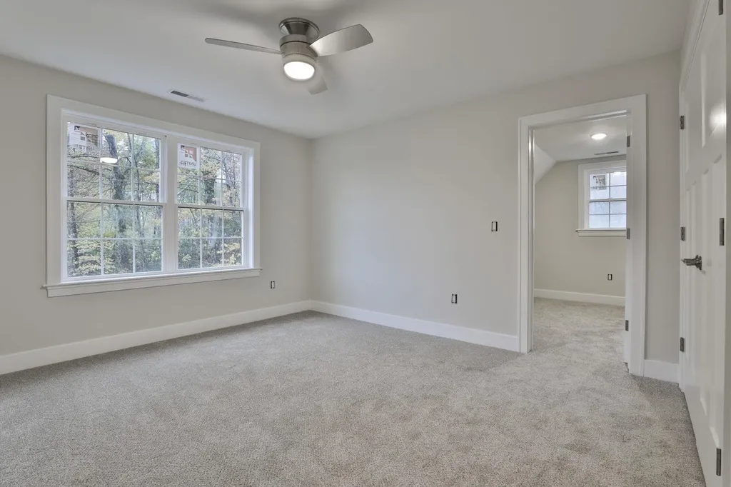 131 Badger Hill Road Milford NH 03055