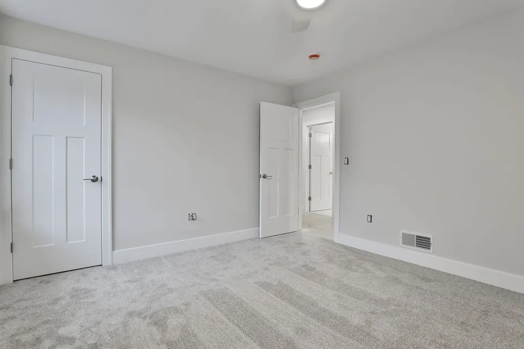 131 Badger Hill Road Milford NH 03055