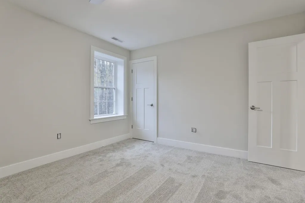 131 Badger Hill Road Milford NH 03055