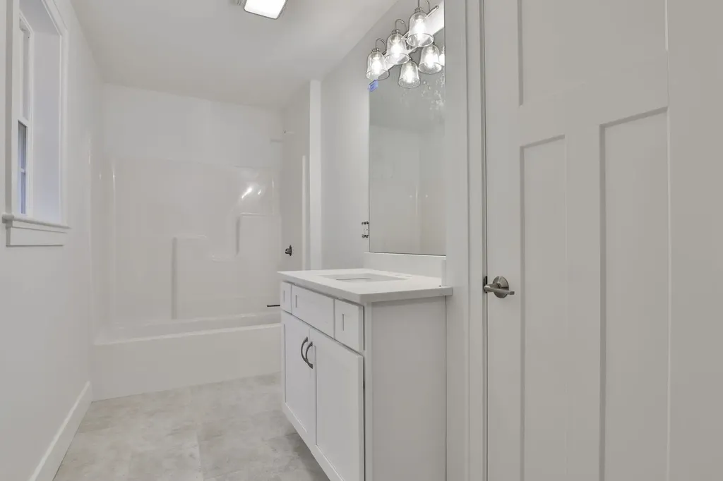 131 Badger Hill Road Milford NH 03055