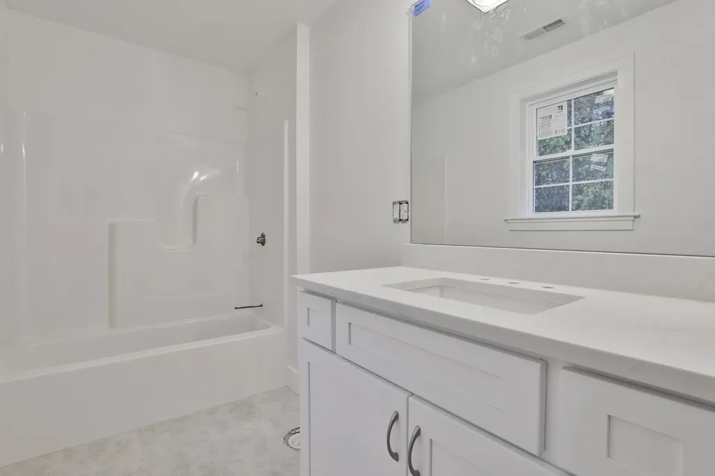 131 Badger Hill Road Milford NH 03055