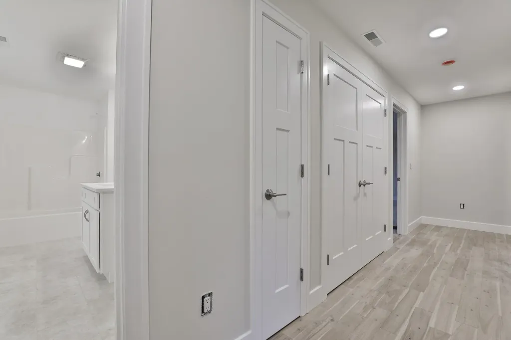 131 Badger Hill Road Milford NH 03055