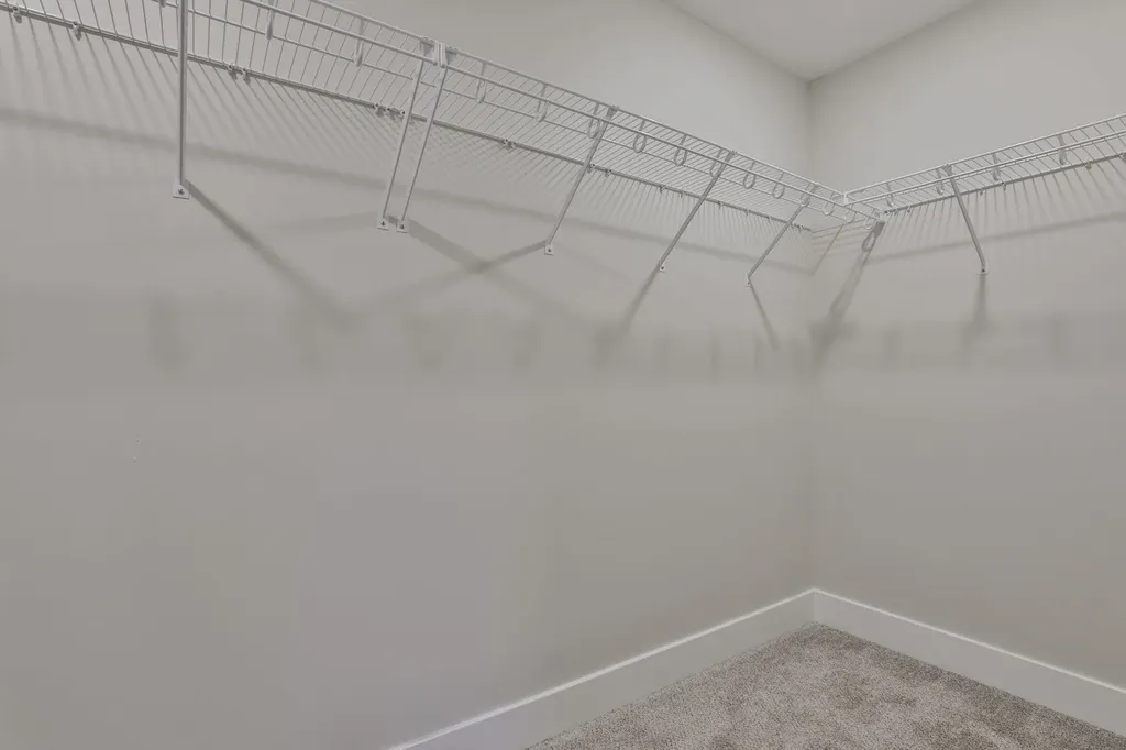 131 Badger Hill Road Milford NH 03055