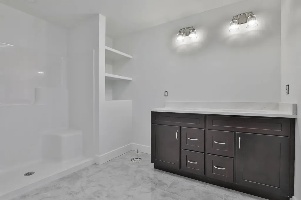 131 Badger Hill Road Milford NH 03055